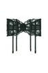Aubade Into The Groove Waistcincher